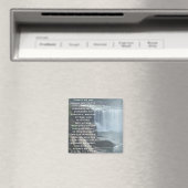 イザヤ53コレクション マグネット (インサイチュ (食洗機))