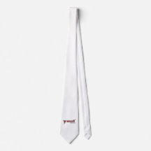 イザヤ53:5彼は刺された