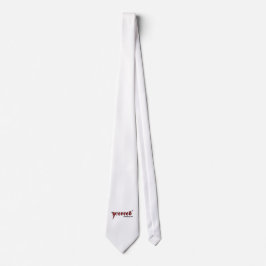 イザヤ53:5彼は刺された ネクタイ