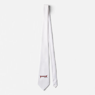 イザヤ53:5彼は刺された ネクタイ