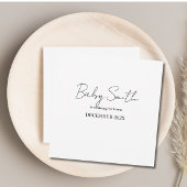 イザヤ60:22妊娠発表 招待状