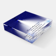 イザヤ9:2クリスマス写真 