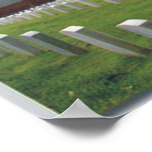 イザヤ ポスター (角)