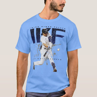 イシアーキナーファレファクラシックダイヤモンド演奏者 Tシャツ