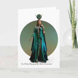 イシス シーズンカード