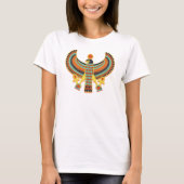 イシス Tシャツ (正面)