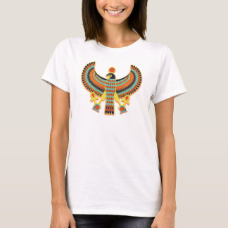 イシス Tシャツ