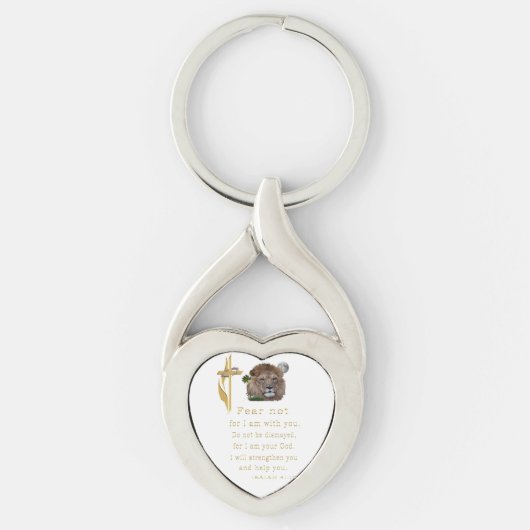 イシヤ キーホルダー (正面)