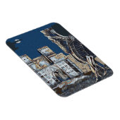 イシュタールゲート マグネット (右側)