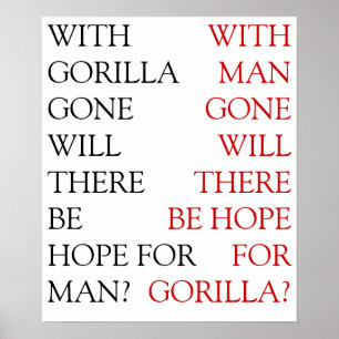 イシュマエル ポスター