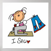 イシュー ポスター (正面)