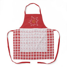 イジかわいらしン赤と白ガム・エーデルワイス