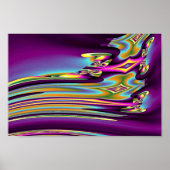 イジェクトシート ポスター (正面)