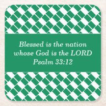 イジスタイリッシュェリア国旗