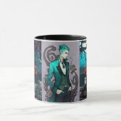 イジーマグ マグカップ (中央)