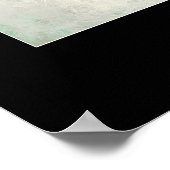 イジー内省 ポスター (角)