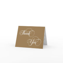 イスエレガントミニマルム結婚派