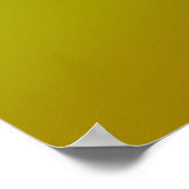 イスキア・イタリア旅行ポスター ポスター (角)