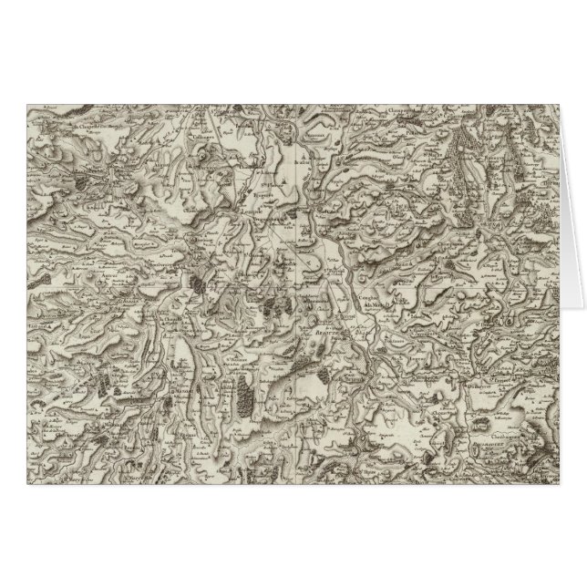 イスソワール・ブルーデ (正面横)