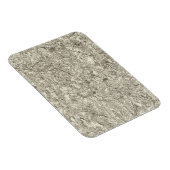 イスソワール・ブルーデ マグネット (右側)