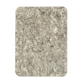 イスソワール・ブルーデ マグネット (縦)