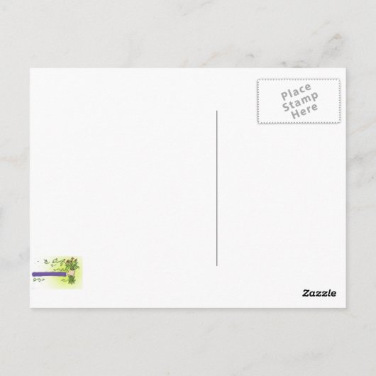 イスタンブールの記憶,ソレイマニイェモスク2 ポストカード (裏面)