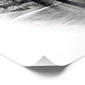 イスタンブールのHagia Sopyaトルコのポスター ポスター (コーナー)