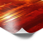 イスタンブールトゥルキイェモスクフォトプリント フォトプリント (角)