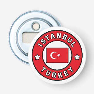 イスタンブールトルコ 栓抜き