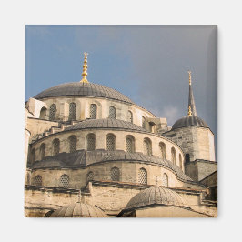 イスタンブール磁石 マグネット