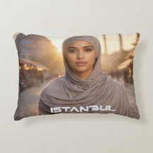 イスタンブール - トルコ