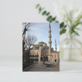 イスタンブール ポストカード (スタンド正面)