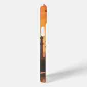 イスタンブール Case-Mate iPhoneケース (裏面 / 右)