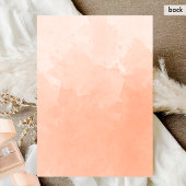 イスペインのンチエレガント・モモ結婚グラム 招待状