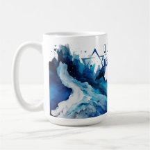 イスラエルが大好き – イスラエルを応援