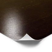 イスラエルのアガモンハフラ湖で鶴の鳥の群れ フォトプリント            (角)