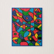 イスラエルの十二部族 –