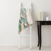 イスラエルの死海 シェルパブランケット (インサイチュ)