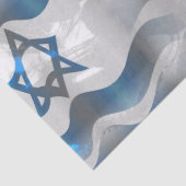 イスラエルティッシュペーパー 薄葉紙 (詳細)