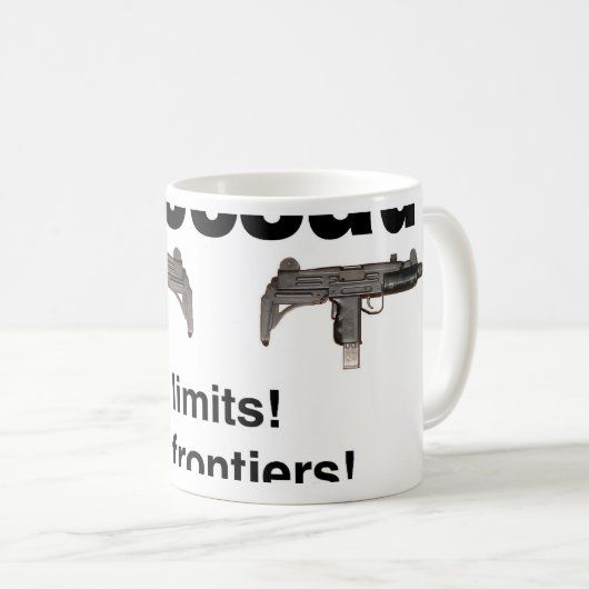 イスラエル人Mossadの世界の最も最高のな情報機関 コーヒーマグカップ (正面右)