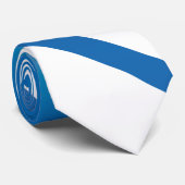 イスラエル共和国の独立記念日のタイ ネクタイ (ロール)