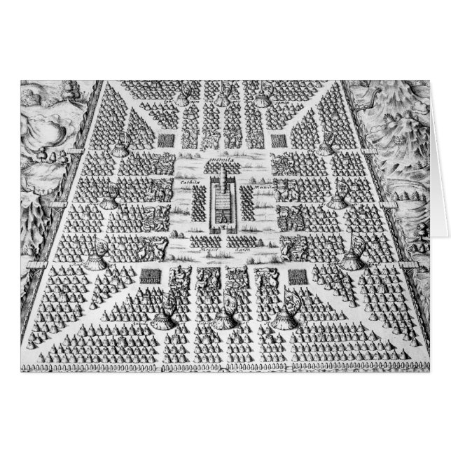 イスラエル共和国の12匹の種族 (正面横)