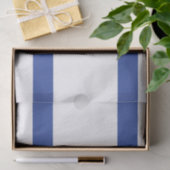 イスラエル国旗の州、ダビデ・ユダヤ教のスター 薄葉紙 (ギフト)