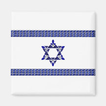 イスラエル国旗