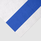 イスラエル旗 薄葉紙 (詳細)