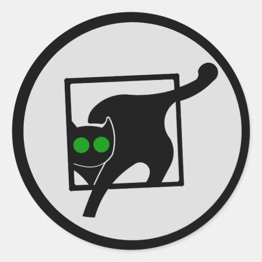 イスラエル空軍飛行隊=捜索救助 ラウンドシール (正面)