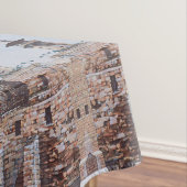 イスラエル第2神殿の子どもたち テーブルクロス (インサイチュ)