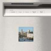 イスラエル19 マグネット (インサイチュ (食洗機))