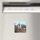 イスラエル22 マグネット (インサイチュ (食洗機))