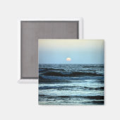 イスラエル64 マグネット (正面/裏面)